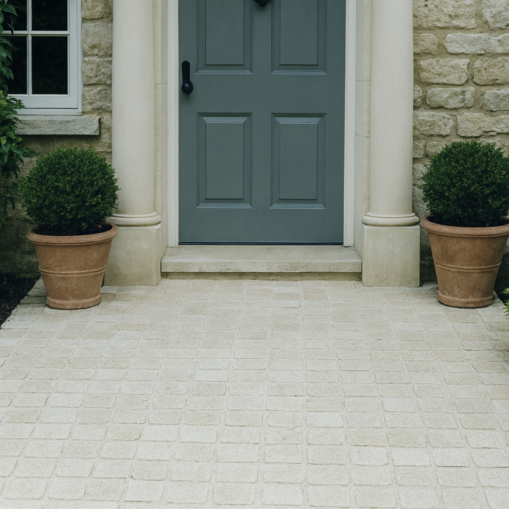 Adoquin Micosa 10x10 - Imagen 2