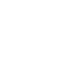 logo-blanco-gruporevex-scaled-150x150px