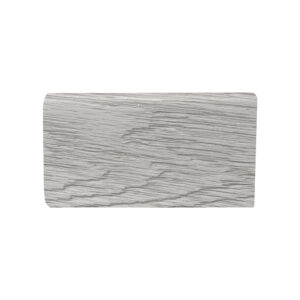 SPC Nariz de grada Silver