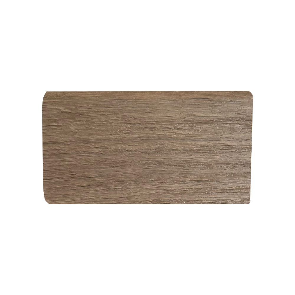 SPC Nariz de grada Toasty