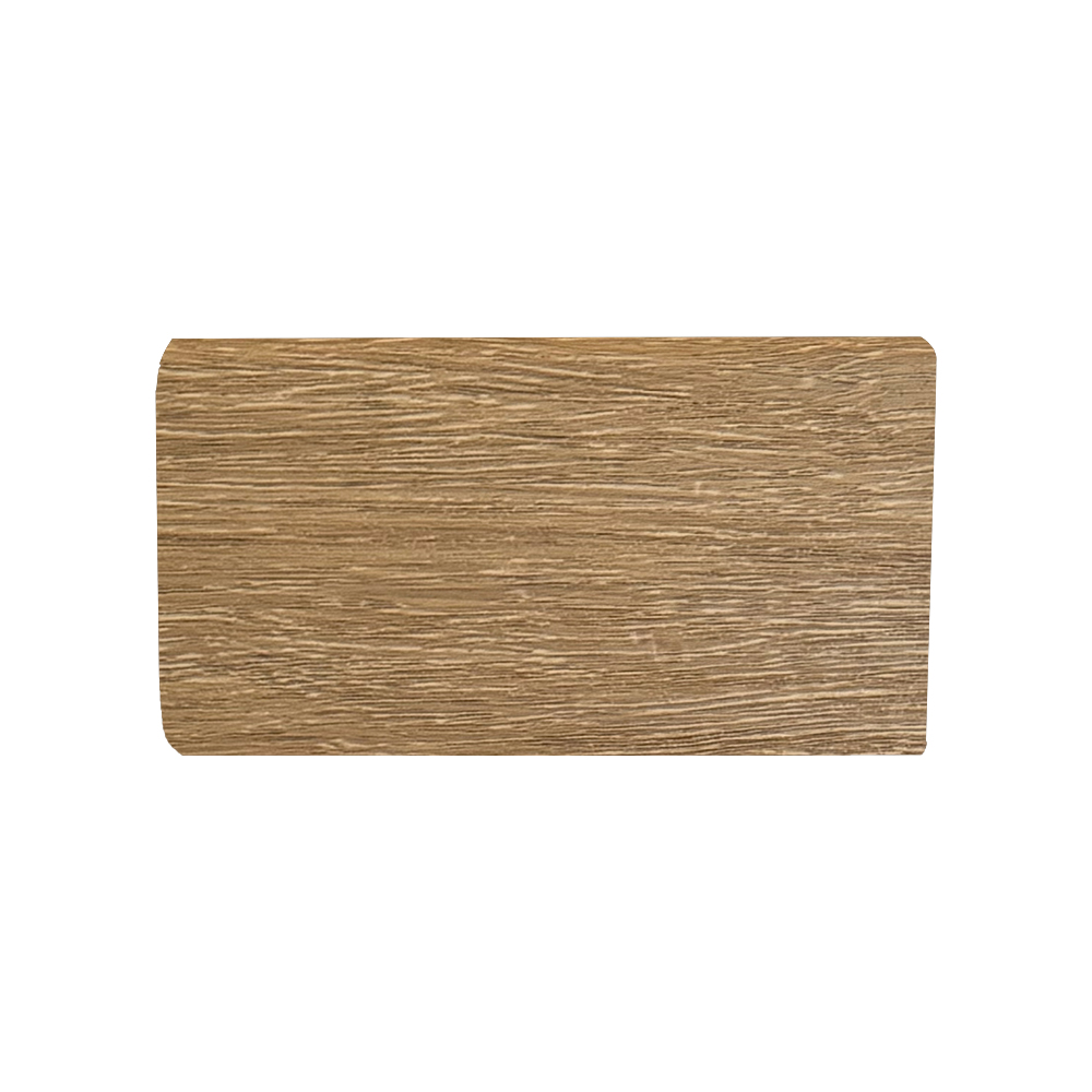 SPC Nariz de grada Natural