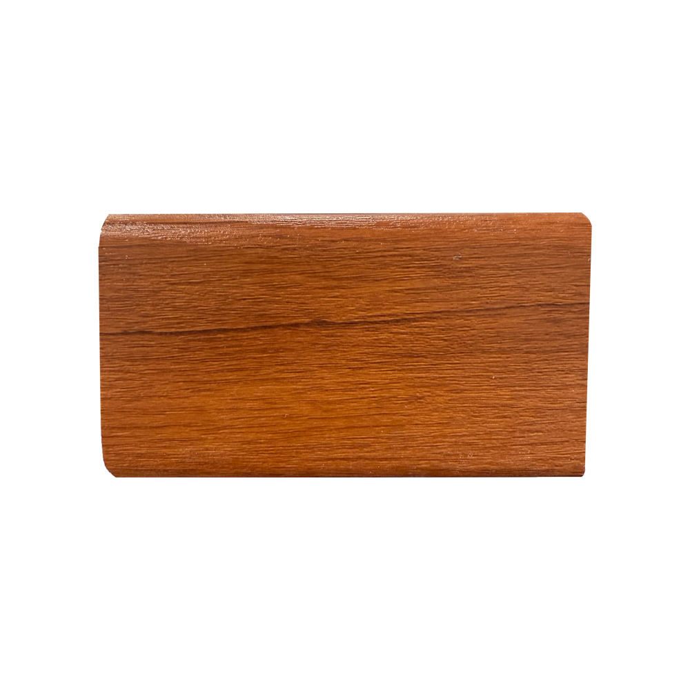 SPC Nariz de grada Cherry