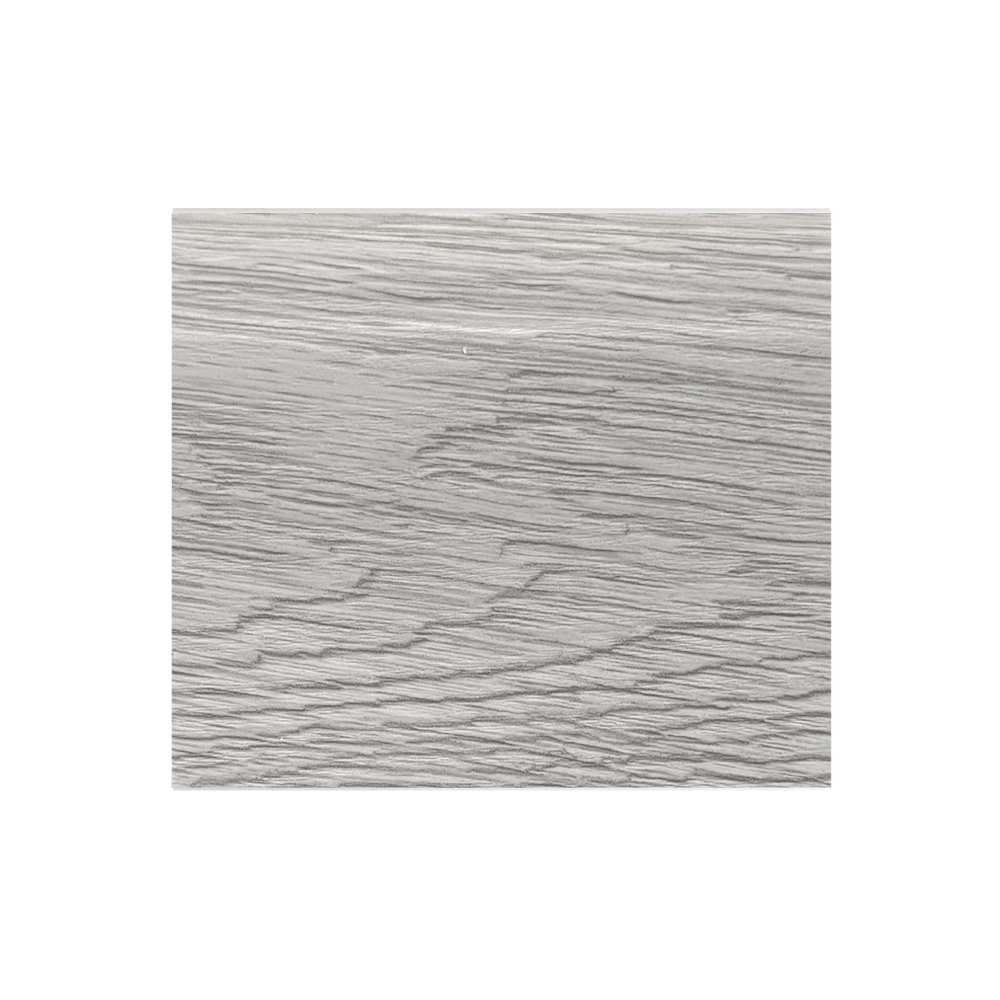 SPC Guardapolvo Silver