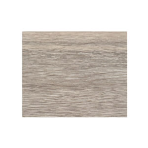 SPC Guardapolvo Ivory