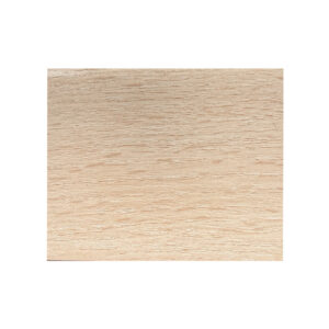 SPC Guardapolvo Nude