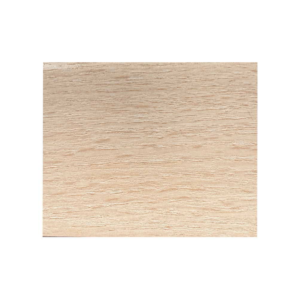 SPC Guardapolvo Nude