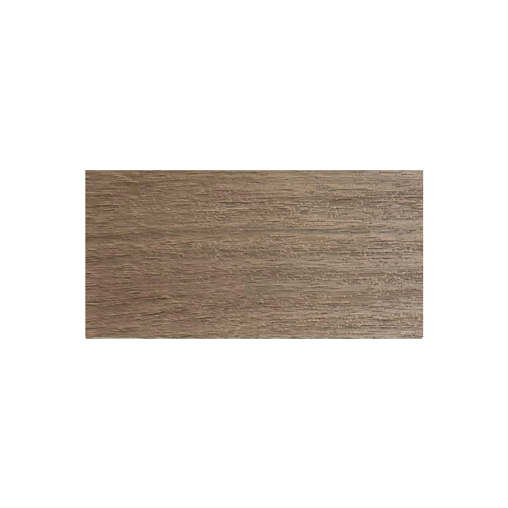 SPC Cubrejunta Toasty