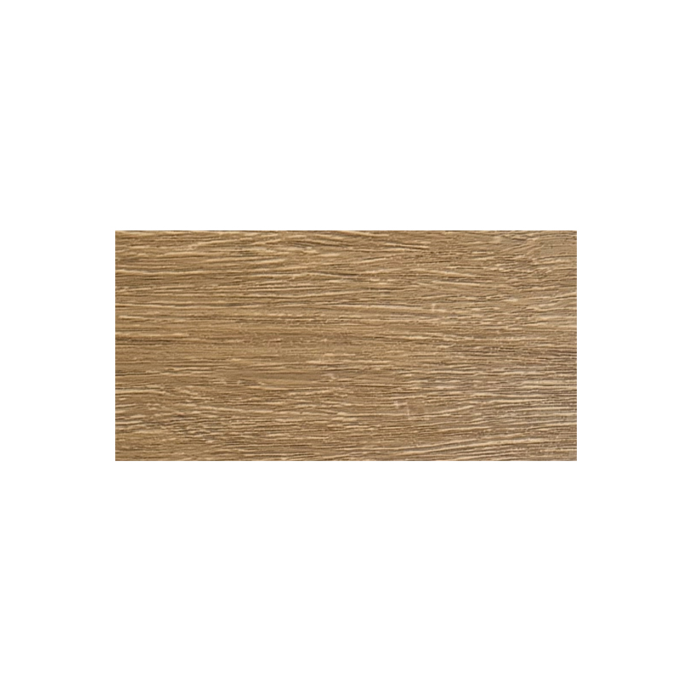 SPC Cubrejunta Natural