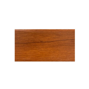 SPC Cubrejunta Cherry