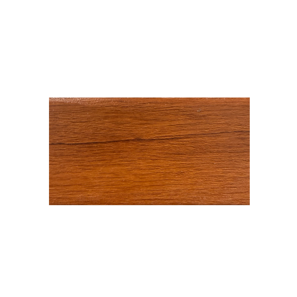 SPC Cubrejunta Cherry