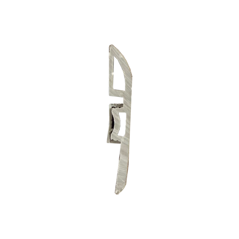 SPC Reductor Ivory - Imagen 2