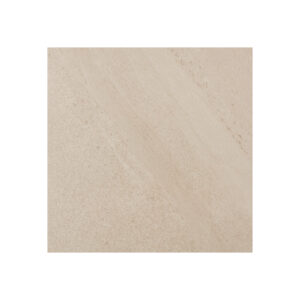 Spartia Marfil 60x60