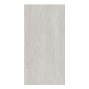 Southwellvein Pearl 60x120