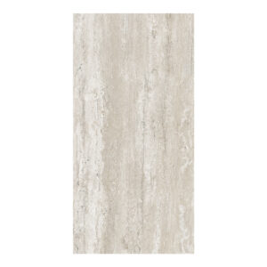 Valentino Natural 60x120