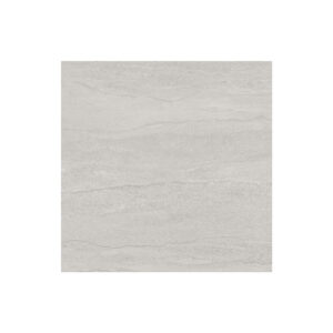 Southwellvein Pearl 60x60