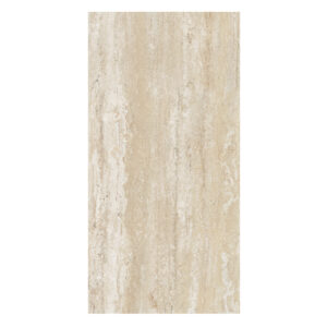 Valentino Beige 60x120