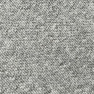 Alf. Santana Gris Perla 4mt