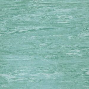 Vinilico rollo XL PU Turquoise