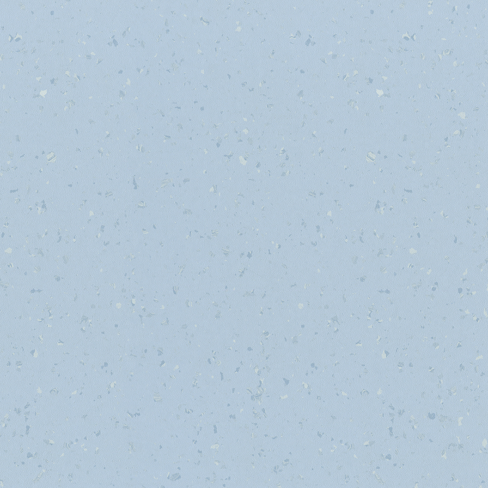 Vinilico rollo Palettone PUR Painters Dream