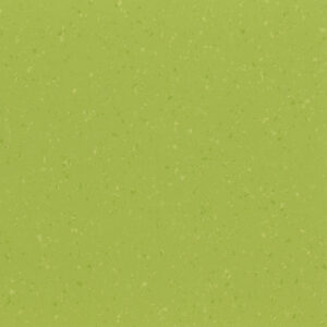 Vinilico rollo Palettone PUR Sunshine Meadow