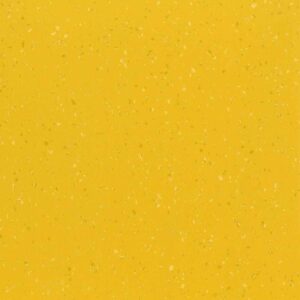 Vinilico rollo Palettone PUR New Dawn