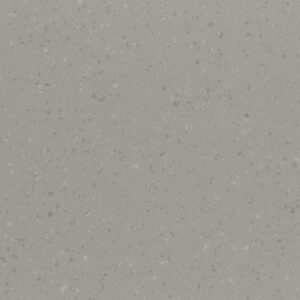 Vinilico rollo Palettone PUR Lunar Landscape