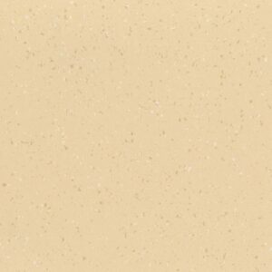 Vinilico rollo Palettone PUR Hay Grain