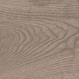 Nordbon Nogal Rect 20x120