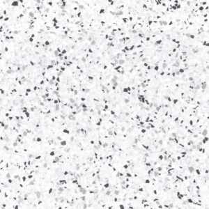 Tempo Black Rect 60x120