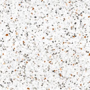 Tempo Mix Rect 60x120