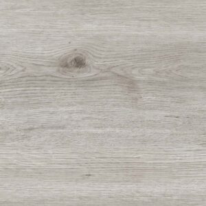 Concorde Gris 30X150