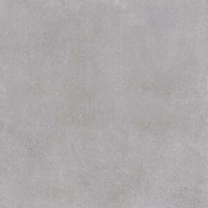 Arcadia Gris 46x46