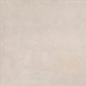 Beton Grit Rect 60x120