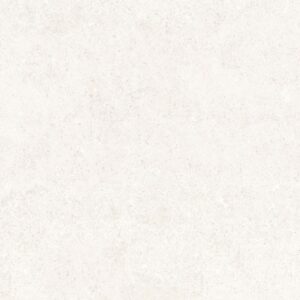 Calgary Marfil 60X120