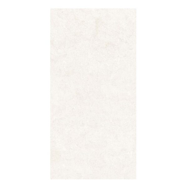 Calgary Marfil 60X120 | GrupoRevex
