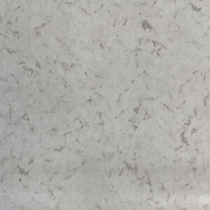 Vinilico rollo Eterflex 2500 Marmoleado Gris