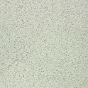 Vinilico rollo Eterflex 2500 Granito Gris