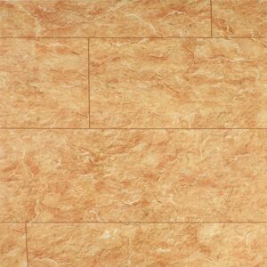 Vinilico rollo Eterflex 2500 Telen Arena