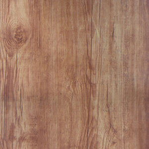 Vinilico rollo Eterflex 2700 Madera Roble