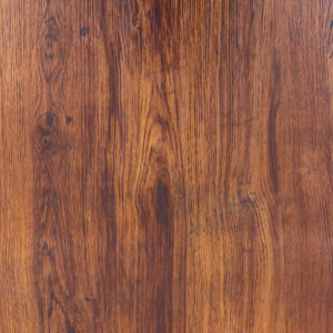 Vinilico rollo Eterflex 2700 Madera Cerezo