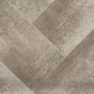 Vinilico rollo Luna Bilbao Beige