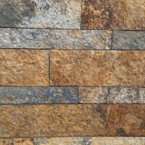 Morisca Multicolor Franja 12xll