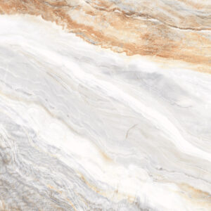 Keraz Marmo Ocean Vein 30X60
